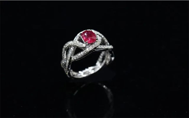 技术指南 | 3D打印技术之DLP光固化成型技术