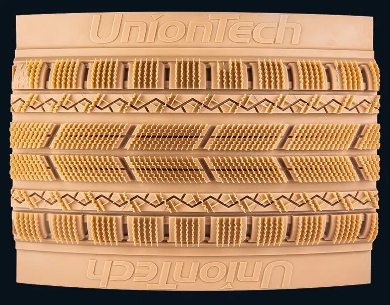 增材制造协会报道：ng28南宫荣获高转项目自主创新十强