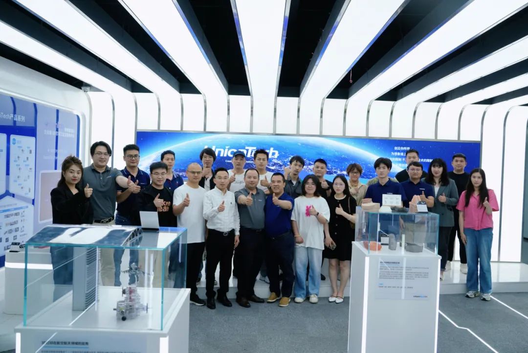 工业3D打印机厂家ng28南宫数字化口腔技术交流会