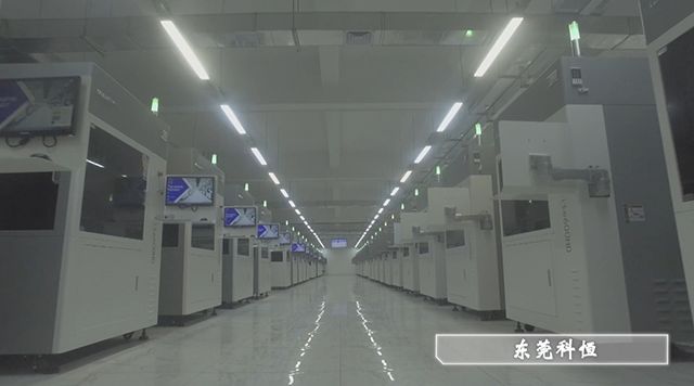 联泰答疑室 | 3D打印技术如何让原型制造更加“丝滑”?