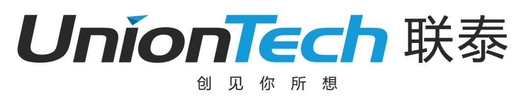 重磅！ng28南宫入选国家一类大赛——2022年全国工业设计职业技能大赛合作企业-3