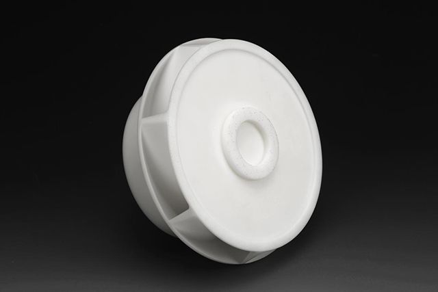 联泰答疑室 | 3D打印技术如何让原型制造更加“丝滑”?