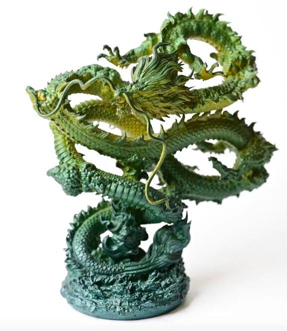 工业3d打印机厂家ng28南宫携手赢创,实现增材制造的“刚韧并济”