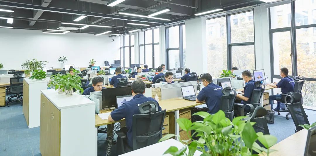 重磅！ng28南宫入选国家一类大赛——2022年全国工业设计职业技能大赛合作企业-4