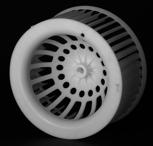 联泰答疑室 | 3D打印技术如何让原型制造更加“丝滑”?