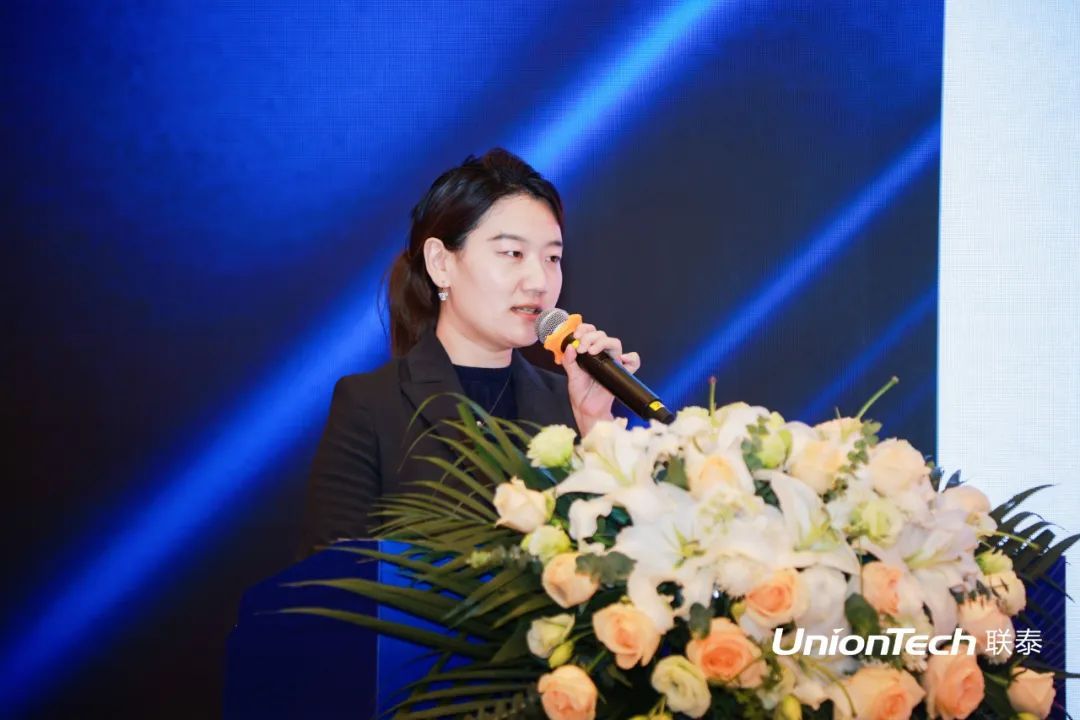 工业3d打印机厂家ng28南宫携手赢创,实现增材制造的“刚韧并济”