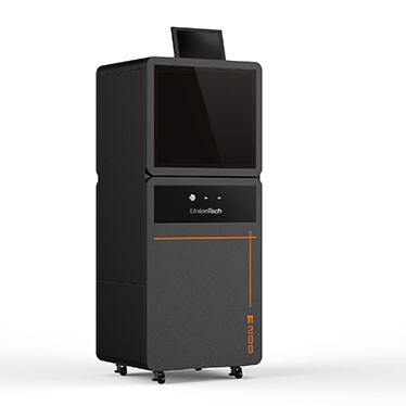 关于使用3D打印模型时需要避免的3个错误分别是什么? 关于使用3D打印模型时需要避免的3个错误分别是什么?