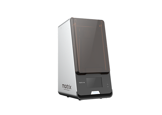 技术指南 | 3D打印技术之LCD激光熔覆沉积技术