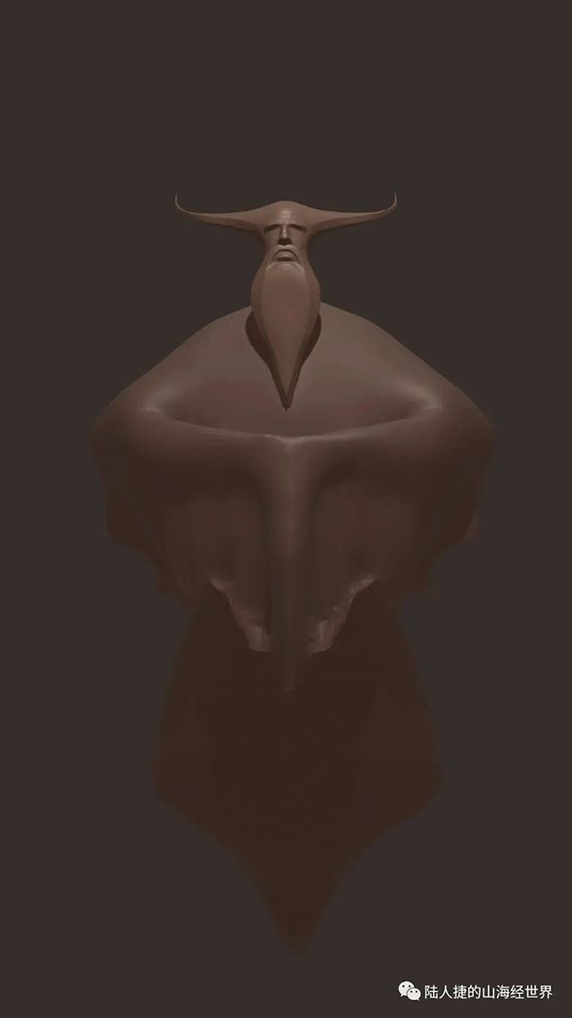 联泰答疑室 | 3D打印如何玩转文创领域