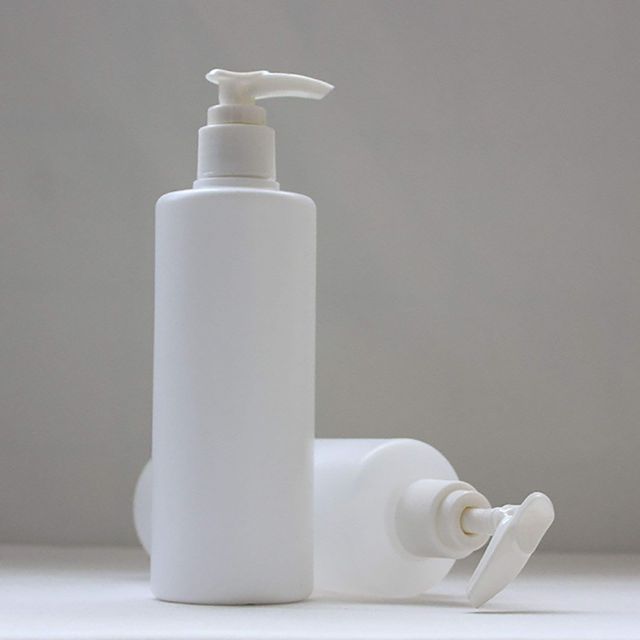 联泰答疑室 | 3D打印如何玩转文创领域