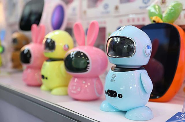 联泰答疑室 | 3D打印如何玩转文创领域