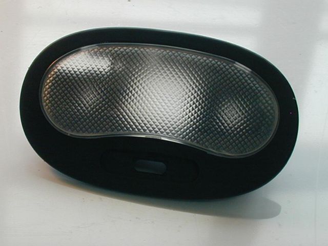 3D打印技术在重工业领域的应用有哪些?