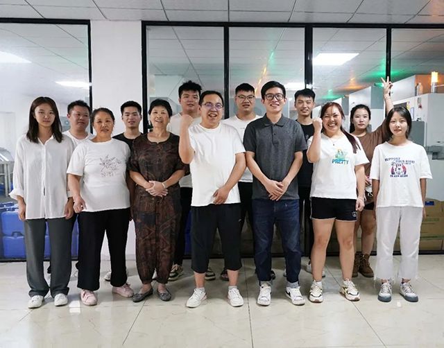 联泰答疑室 | 3D打印如何玩转文创领域