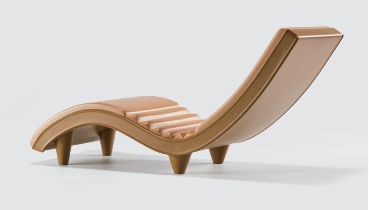 3D打印技术是如何解锁工业生产新姿势的?