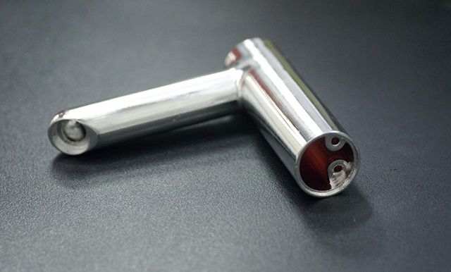 3D打印技术为精密铸造领域带来了哪些福音?