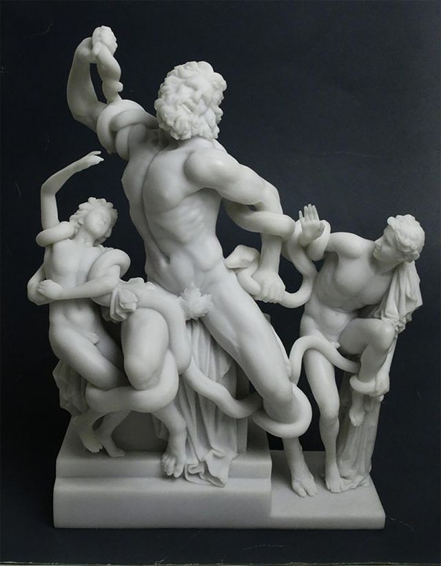 联泰答疑室 | 3D打印如何玩转文创领域