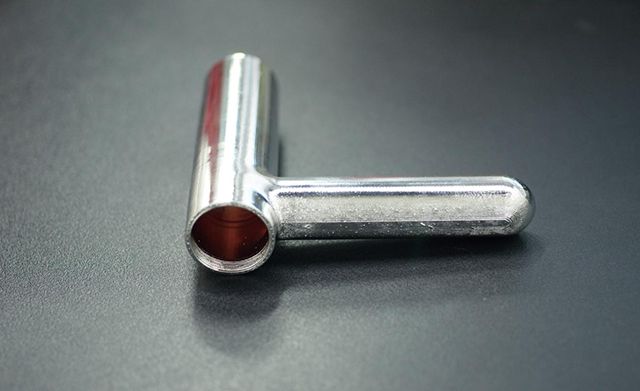 3D打印技术在重工业领域的应用有哪些?