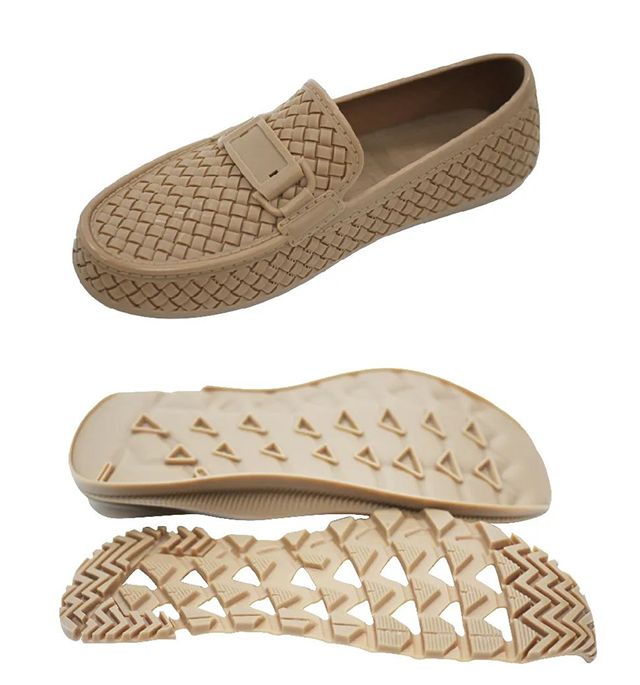 联泰答疑室 | 3D打印在鞋业领域会擦出怎样的火花呢?