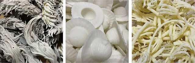 联泰答疑室 | 3D打印如何玩转文创领域