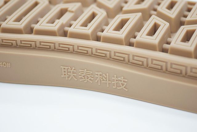 联泰答疑室 | 3D打印在鞋业领域会擦出怎样的火花呢?