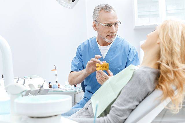 3D打印在口腔齿科领域都这么卷了吗?