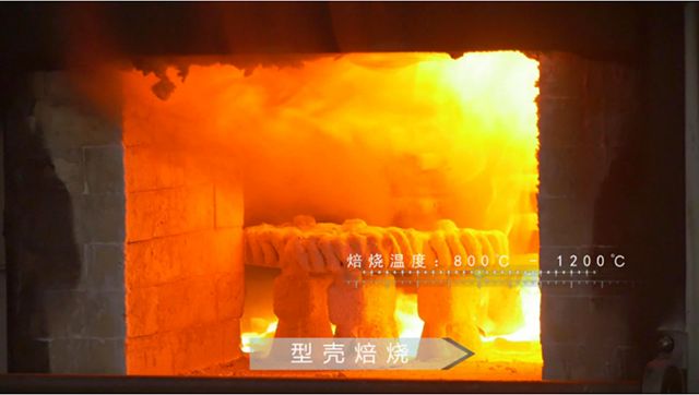 3D打印技术为精密铸造领域带来了哪些福音?