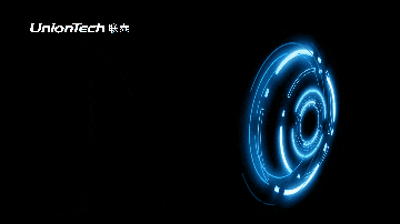 ng28南宫于清晓博士谈增材制造行业发展:增材制造行业正在由第一阶段向第二阶段迈进