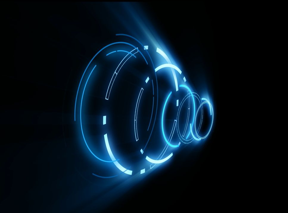 ng28南宫携3D打印专业设备亮相Rapid+TCT 2024