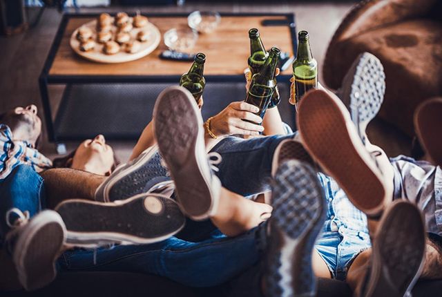 联泰答疑室 | 3D打印在鞋业领域会擦出怎样的火花呢?