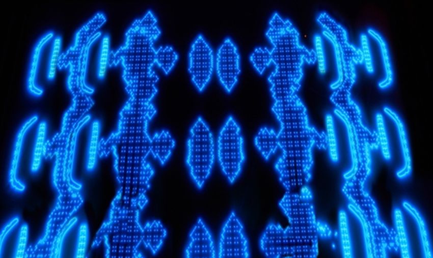 ng28南宫携3D打印专业设备亮相Rapid+TCT 2024