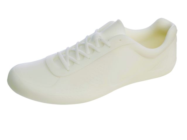 联泰答疑室 | 3D打印在鞋业领域会擦出怎样的火花呢?