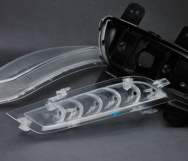 3D打印技术在工业领域的应用有哪些?