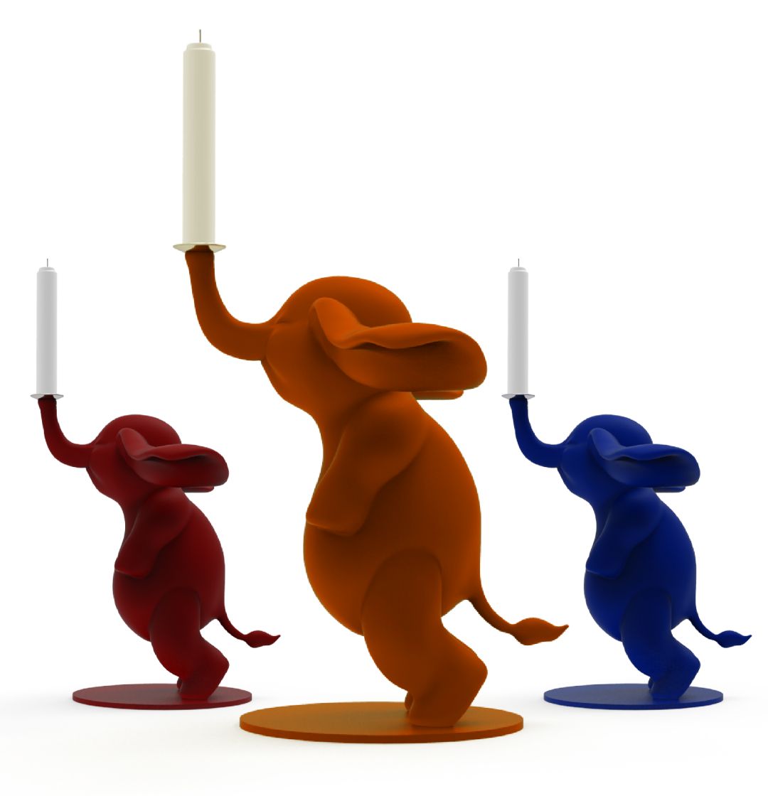 美陈展预告|ng28南宫邀您化繁为简 共享科技便利