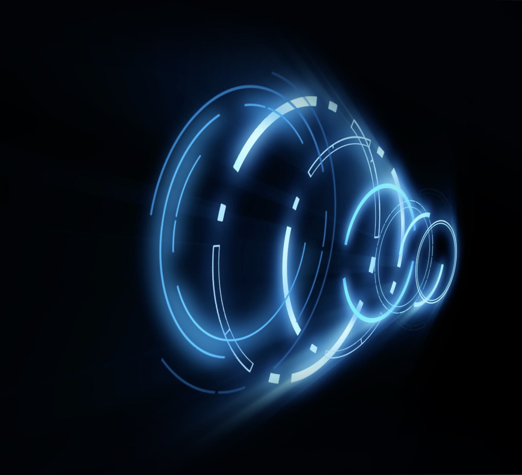 无极变光版 无极变光版