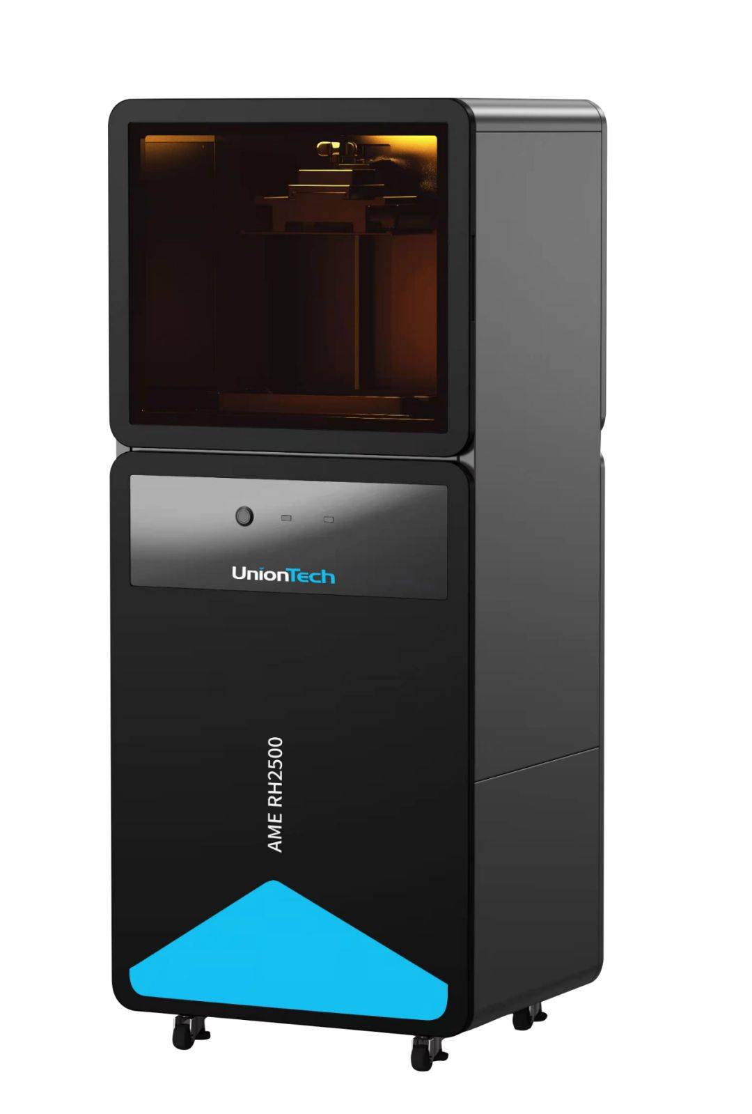 ng28南宫2022年支持赛事汇总-02