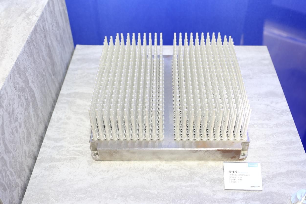 金属3d打印机采购的必要性