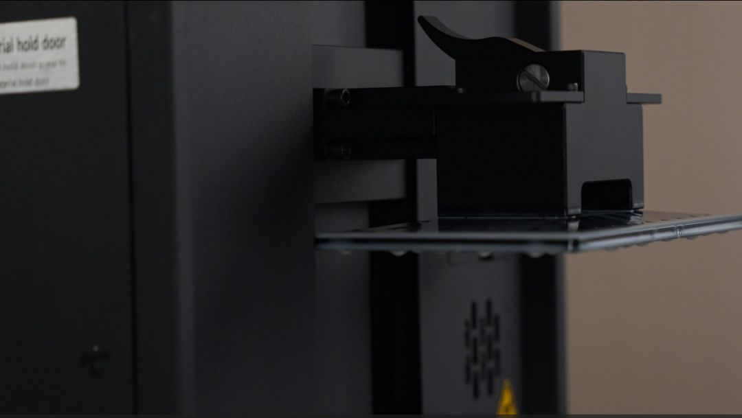 ng28南宫携3D打印专业设备亮相Rapid+TCT 2024