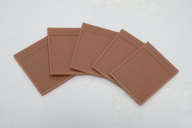 联泰答疑室 | 3D打印在鞋业领域会擦出怎样的火花呢?