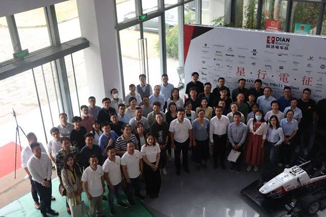 联泰答疑室 | 细品3D打印如何在汽车领域大显神通!