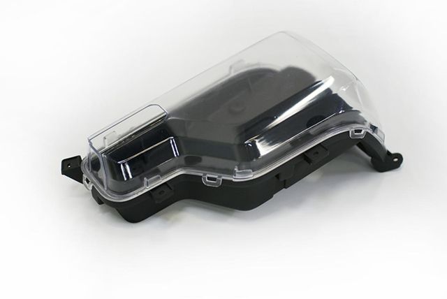 3D打印技术在重工业领域的应用有哪些?