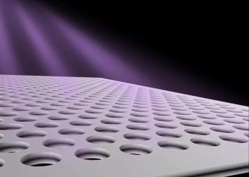 ng28南宫携3D打印专业设备亮相Rapid+TCT 2024