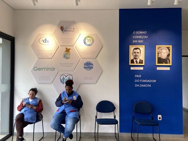 联泰答疑室 | 3D打印在鞋业领域会擦出怎样的火花呢?