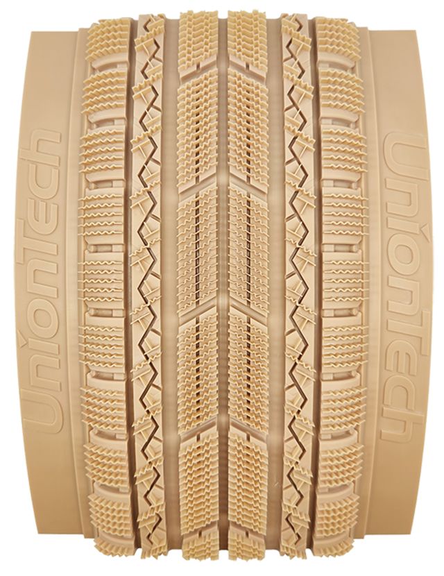 联泰答疑室 | 细品3D打印如何在汽车领域大显神通!