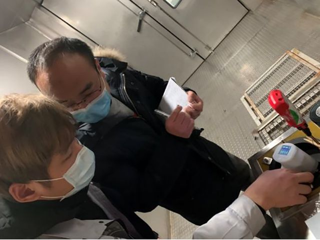 联泰答疑室 | 3D打印,我劝你在医疗行业别这么“嚣张”