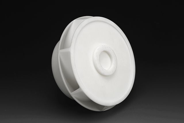 3D打印技术在工业领域的应用有哪些?