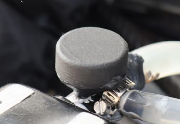 科技,让梦想自由翱翔