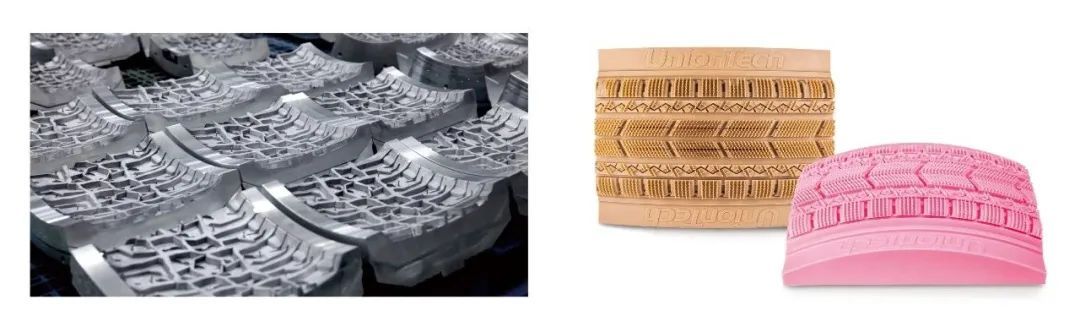 ng28南宫助力《装备强国》系列活动——增材制造“敲门行动”企业行第三站顺利召开