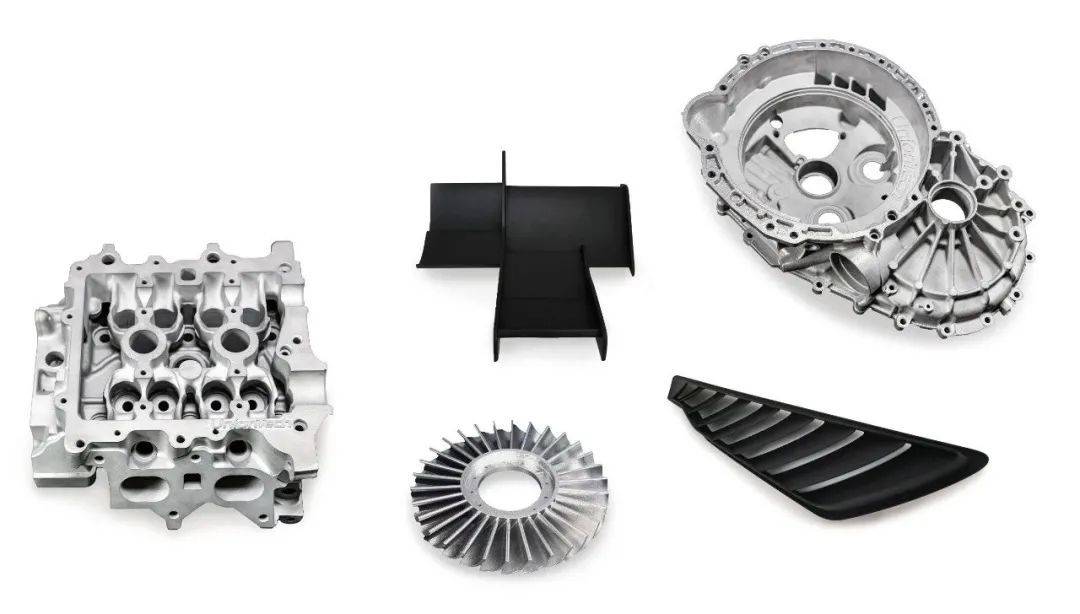 ng28南宫助力《装备强国》系列活动——增材制造“敲门行动”企业行第三站顺利召开