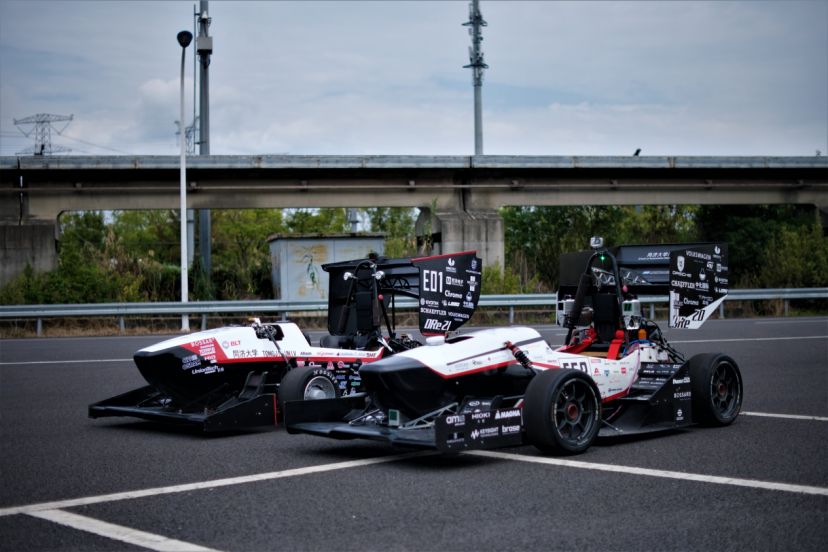 科技,让梦想自由翱翔