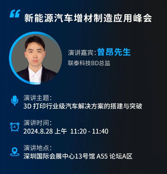 9b3b91fd963b9e8efd9cba3ded182dd 9b3b91fd963b9e8efd9cba3ded182dd